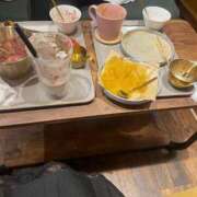 ヒメ日記 2025/06/11 13:22 投稿 竹内 りむ 夜這い＆イメクラ妄想する女学生たち谷九校