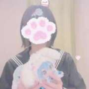 ヒメ日記 2025/06/11 14:52 投稿 竹内 りむ 夜這い＆イメクラ妄想する女学生たち谷九校