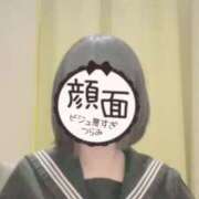 ヒメ日記 2025/06/11 14:59 投稿 竹内 りむ 夜這い＆イメクラ妄想する女学生たち谷九校