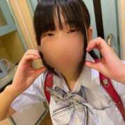 ヒメ日記 2025/06/12 03:22 投稿 竹内 りむ 夜這い＆イメクラ妄想する女学生たち谷九校