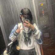 ヒメ日記 2025/06/12 03:31 投稿 竹内 りむ 夜這い＆イメクラ妄想する女学生たち谷九校