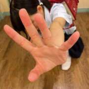 ヒメ日記 2025/06/12 03:36 投稿 竹内 りむ 夜這い＆イメクラ妄想する女学生たち谷九校