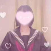 ヒメ日記 2025/06/13 16:12 投稿 竹内 りむ 夜這い＆イメクラ妄想する女学生たち谷九校