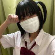 ヒメ日記 2025/06/13 22:52 投稿 竹内 りむ 夜這い＆イメクラ妄想する女学生たち谷九校