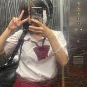 ヒメ日記 2025/06/14 11:29 投稿 竹内 りむ 夜這い＆イメクラ妄想する女学生たち谷九校