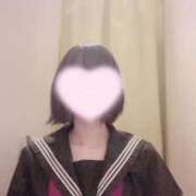 ヒメ日記 2025/06/14 11:42 投稿 竹内 りむ 夜這い＆イメクラ妄想する女学生たち谷九校