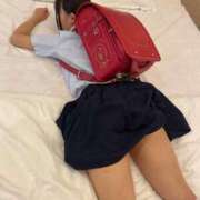ヒメ日記 2025/06/15 15:58 投稿 竹内 りむ 夜這い＆イメクラ妄想する女学生たち谷九校