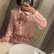 ヒメ日記 2025/06/15 16:47 投稿 竹内 りむ 夜這い＆イメクラ妄想する女学生たち谷九校