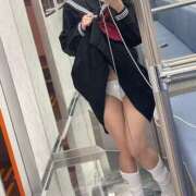 ヒメ日記 2025/06/16 04:02 投稿 竹内 りむ 夜這い＆イメクラ妄想する女学生たち谷九校