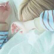 ヒメ日記 2025/06/16 04:26 投稿 竹内 りむ 夜這い＆イメクラ妄想する女学生たち谷九校