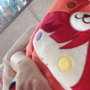 ヒメ日記 2025/06/17 09:02 投稿 竹内 りむ 夜這い＆イメクラ妄想する女学生たち谷九校