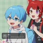 ヒメ日記 2025/06/17 09:22 投稿 竹内 りむ 夜這い＆イメクラ妄想する女学生たち谷九校