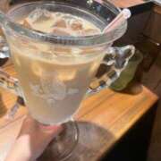 ヒメ日記 2025/06/18 01:22 投稿 竹内 りむ 夜這い＆イメクラ妄想する女学生たち谷九校