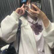 ヒメ日記 2025/06/18 13:32 投稿 竹内 りむ 夜這い＆イメクラ妄想する女学生たち谷九校