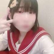 ヒメ日記 2025/06/20 04:22 投稿 竹内 りむ 夜這い＆イメクラ妄想する女学生たち谷九校