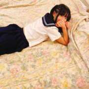 ヒメ日記 2025/06/20 04:30 投稿 竹内 りむ 夜這い＆イメクラ妄想する女学生たち谷九校