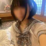 ヒメ日記 2025/06/21 22:23 投稿 竹内 りむ 夜這い＆イメクラ妄想する女学生たち谷九校