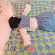 ヒメ日記 2025/06/21 22:32 投稿 竹内 りむ 夜這い＆イメクラ妄想する女学生たち谷九校