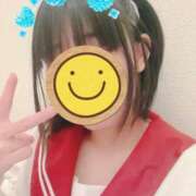 ヒメ日記 2025/06/22 10:32 投稿 竹内 りむ 夜這い＆イメクラ妄想する女学生たち谷九校