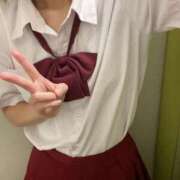 ヒメ日記 2025/06/22 20:52 投稿 竹内 りむ 夜這い＆イメクラ妄想する女学生たち谷九校