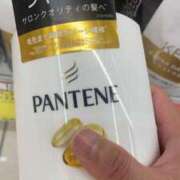 ヒメ日記 2025/06/23 15:22 投稿 竹内 りむ 夜這い＆イメクラ妄想する女学生たち谷九校