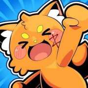 ヒメ日記 2025/06/23 15:52 投稿 竹内 りむ 夜這い＆イメクラ妄想する女学生たち谷九校