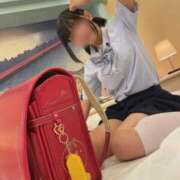 ヒメ日記 2025/06/24 03:22 投稿 竹内 りむ 夜這い＆イメクラ妄想する女学生たち谷九校