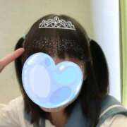 ヒメ日記 2025/06/24 03:42 投稿 竹内 りむ 夜這い＆イメクラ妄想する女学生たち谷九校