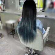 ヒメ日記 2025/06/24 23:02 投稿 竹内 りむ 夜這い＆イメクラ妄想する女学生たち谷九校