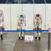 ヒメ日記 2025/06/27 15:31 投稿 竹内 りむ 夜這い＆イメクラ妄想する女学生たち谷九校