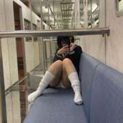 ヒメ日記 2025/06/27 15:50 投稿 竹内 りむ 夜這い＆イメクラ妄想する女学生たち谷九校