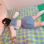 ヒメ日記 2025/06/28 10:05 投稿 竹内 りむ 夜這い＆イメクラ妄想する女学生たち谷九校