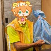 ヒメ日記 2025/06/29 22:32 投稿 竹内 りむ 夜這い＆イメクラ妄想する女学生たち谷九校