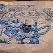 ヒメ日記 2025/06/30 15:03 投稿 竹内 りむ 夜這い＆イメクラ妄想する女学生たち谷九校