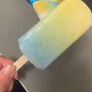 ヒメ日記 2025/07/02 03:02 投稿 竹内 りむ 夜這い＆イメクラ妄想する女学生たち谷九校