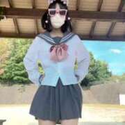 ヒメ日記 2025/07/03 10:22 投稿 竹内 りむ 夜這い＆イメクラ妄想する女学生たち谷九校