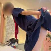 ヒメ日記 2025/07/04 00:42 投稿 竹内 りむ 夜這い＆イメクラ妄想する女学生たち谷九校