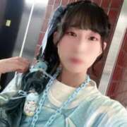 ヒメ日記 2025/07/05 08:42 投稿 竹内 りむ 夜這い＆イメクラ妄想する女学生たち谷九校