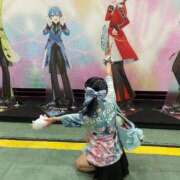 ヒメ日記 2025/07/05 09:42 投稿 竹内 りむ 夜這い＆イメクラ妄想する女学生たち谷九校