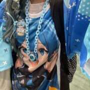 ヒメ日記 2025/07/06 11:22 投稿 竹内 りむ 夜這い＆イメクラ妄想する女学生たち谷九校