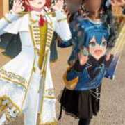 ヒメ日記 2025/07/06 19:02 投稿 竹内 りむ 夜這い＆イメクラ妄想する女学生たち谷九校