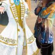 ヒメ日記 2025/07/07 11:12 投稿 竹内 りむ 夜這い＆イメクラ妄想する女学生たち谷九校