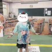 ヒメ日記 2025/07/07 11:22 投稿 竹内 りむ 夜這い＆イメクラ妄想する女学生たち谷九校