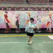 ヒメ日記 2025/07/08 03:02 投稿 竹内 りむ 夜這い＆イメクラ妄想する女学生たち谷九校