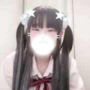 ヒメ日記 2025/07/08 20:02 投稿 竹内 りむ 夜這い＆イメクラ妄想する女学生たち谷九校