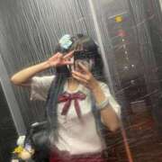 ヒメ日記 2025/07/09 14:34 投稿 竹内 りむ 夜這い＆イメクラ妄想する女学生たち谷九校