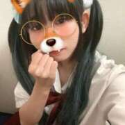 ヒメ日記 2025/07/09 14:37 投稿 竹内 りむ 夜這い＆イメクラ妄想する女学生たち谷九校