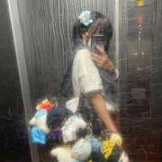 ヒメ日記 2025/07/11 17:35 投稿 竹内 りむ 夜這い＆イメクラ妄想する女学生たち谷九校