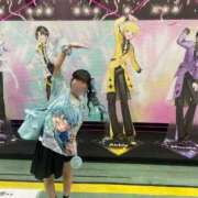 ヒメ日記 2025/07/11 17:42 投稿 竹内 りむ 夜這い＆イメクラ妄想する女学生たち谷九校