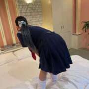 ヒメ日記 2025/07/12 07:02 投稿 竹内 りむ 夜這い＆イメクラ妄想する女学生たち谷九校